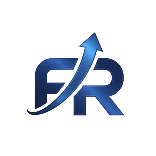 FEBRI ROAM Logo